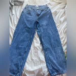 Urban Outfitters jeans